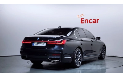 bmw-730 - 1
