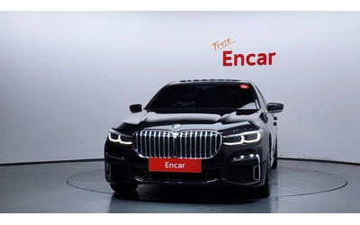 bmw-730 - 2