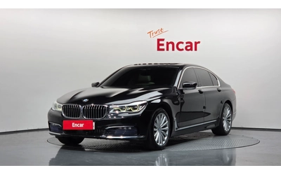 bmw-730 - 0