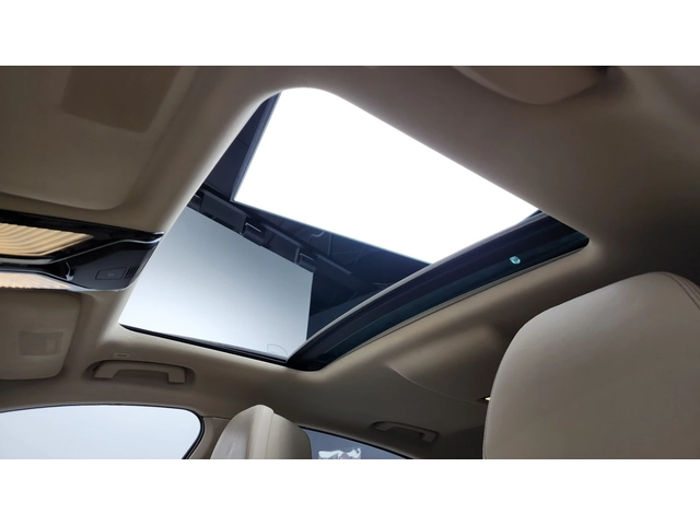 BMW 730 d xDrive - автомобили, коли, обяви за нови и употребявани 12