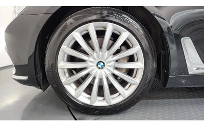 bmw-730 - 4