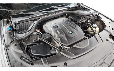 bmw-730 - 5