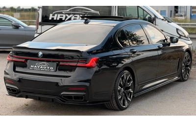 bmw-730 - 3