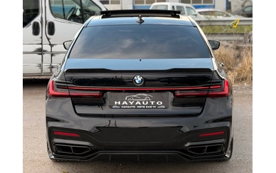bmw-730 - 4