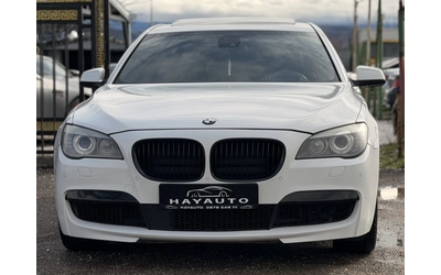 bmw-730 - 0