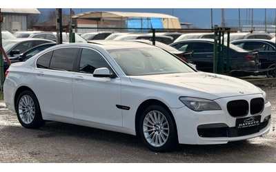 bmw-730 - 2