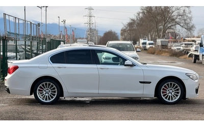 bmw-730 - 3