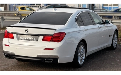 bmw-730 - 4