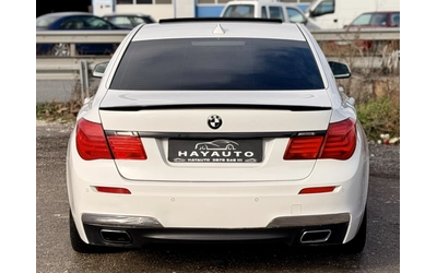 bmw-730 - 5