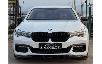 bmw-730 - 1