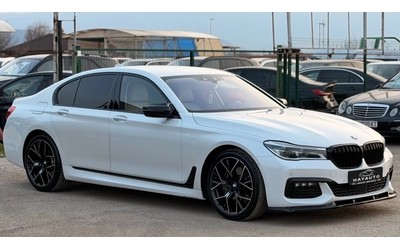 bmw-730 - 2