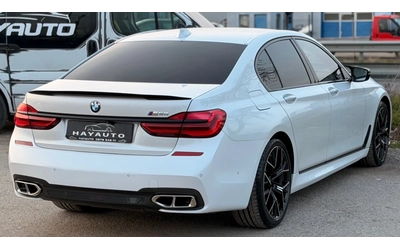 bmw-730 - 4