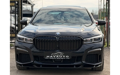 bmw-730 - 0