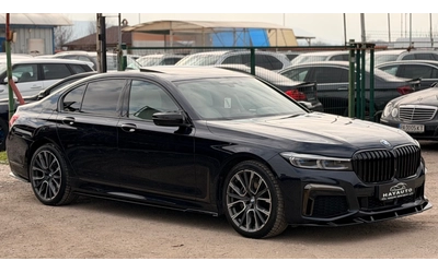 bmw-730 - 2