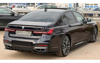 bmw-730 - 4