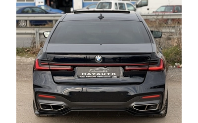 bmw-730 - 5