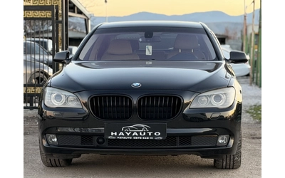 bmw-730 - 0