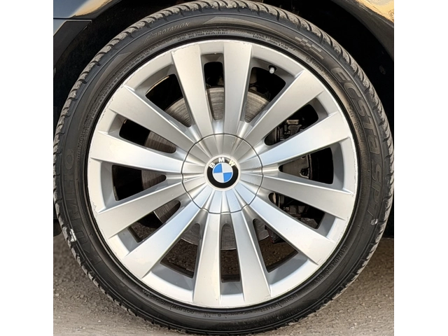 BMW 730 d= Sport= Distronic= Keyless= Soft Close= - автомобили, коли, обяви за нови и употребявани 16
