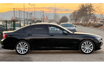 bmw-730 - 3