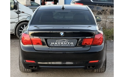 bmw-730 - 5
