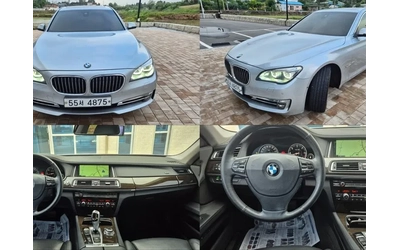 bmw-730 - 0