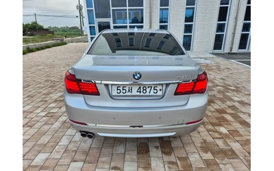 bmw-730 - 1