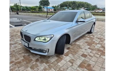 bmw-730 - 2