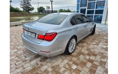 bmw-730 - 3