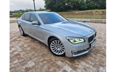 bmw-730 - 4