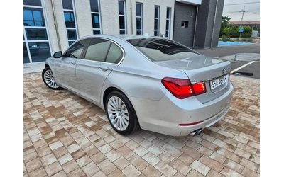 bmw-730 - 5