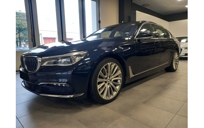 bmw-730 - 0