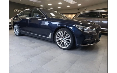 bmw-730 - 1