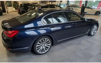 bmw-730 - 2