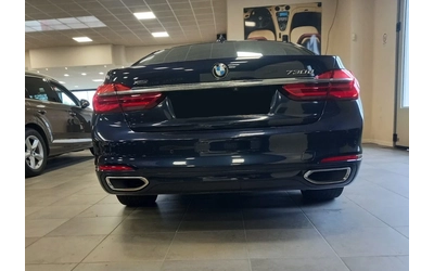 bmw-730 - 3