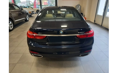 bmw-730 - 4
