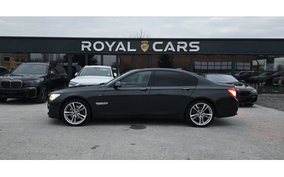 bmw-730 - 4
