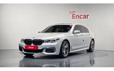 bmw-730 - 0