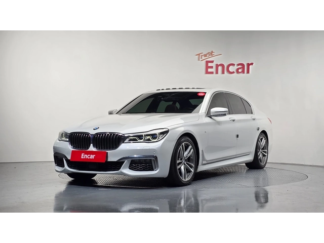 BMW 730 - автомобили, коли, обяви за нови и употребявани 0
