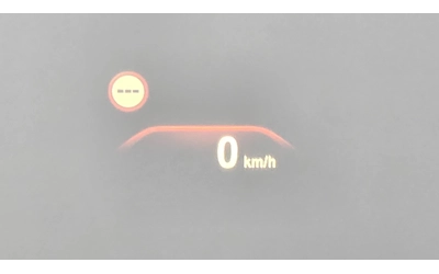 BMW 730 - автомобили, коли, обяви за нови и употребявани 10