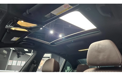 BMW 730 - автомобили, коли, обяви за нови и употребявани 12