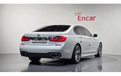 bmw-730 - 1