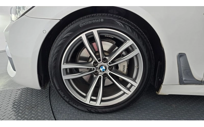 bmw-730 - 3