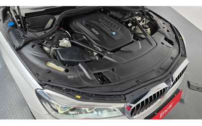 bmw-730 - 4
