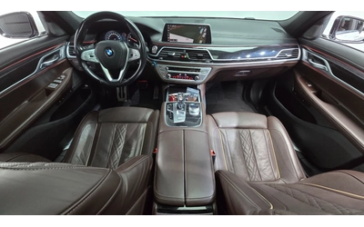 bmw-730 - 5