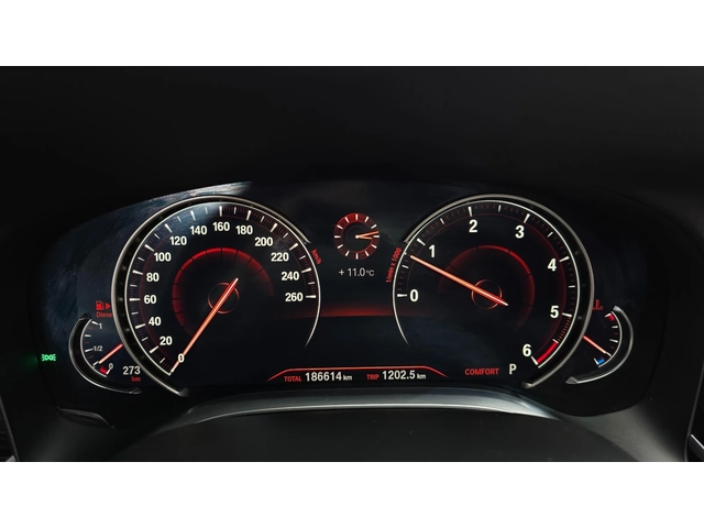 BMW 730 - автомобили, коли, обяви за нови и употребявани 6