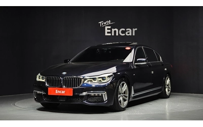 bmw-730 - 0