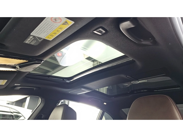 BMW 730 Ld xDrive M Sport - автомобили, коли, обяви за нови и употребявани 14