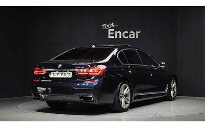 bmw-730 - 1