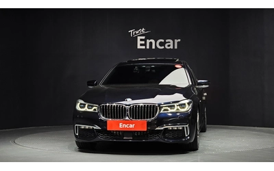 bmw-730 - 2