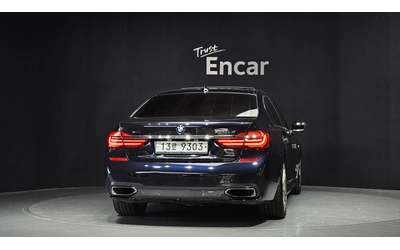 bmw-730 - 3